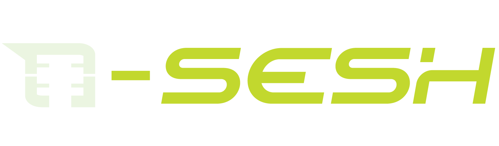 D-SESH Logo