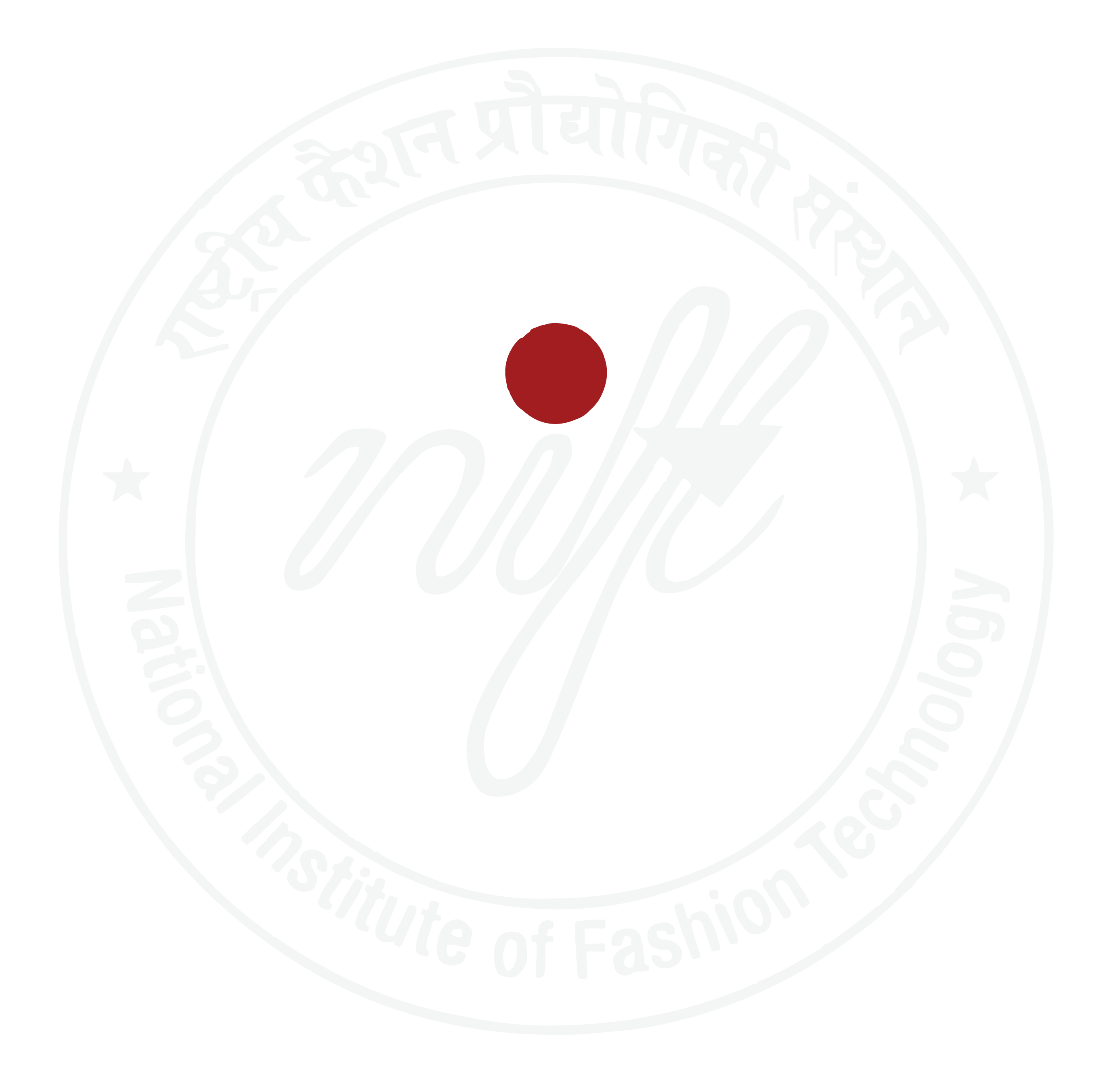 NIFT