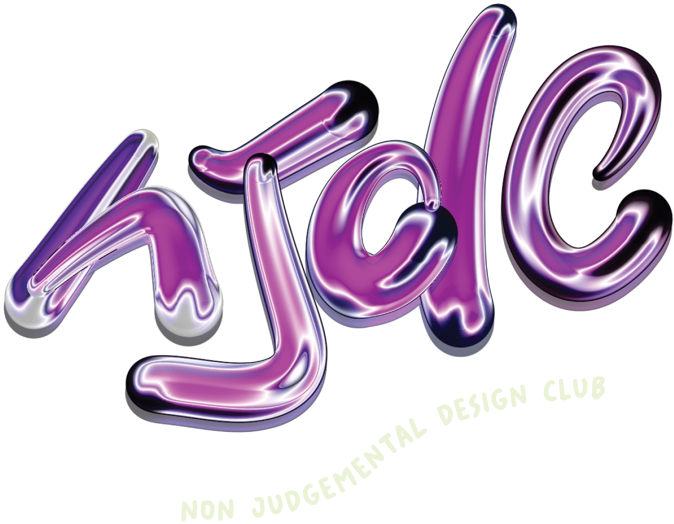 NJDC